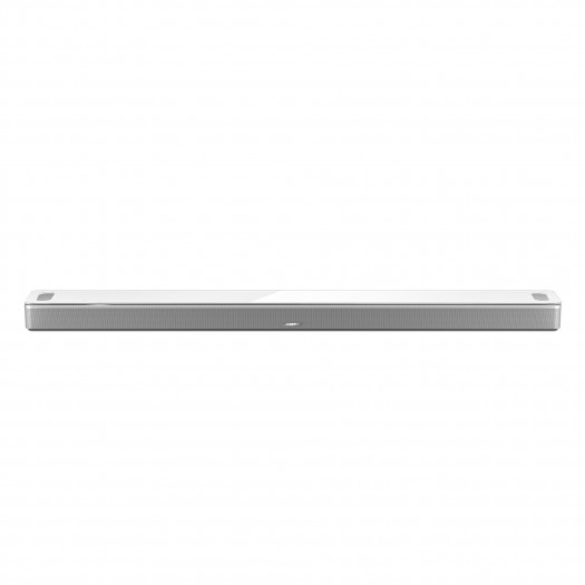 Smart Soundbar 900 (Bild: Bose)